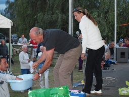 falunap2012_204_20180901